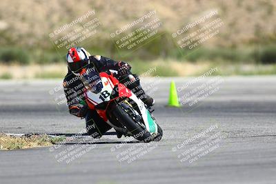 media/Sep-24-2023-TrackXperience (Sun) [[f3c21b612d]]/Level 3/session 3 skid pad/